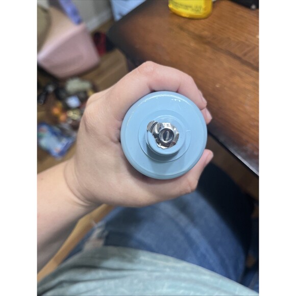 Isa Knox Anti-Pollution Cleansing Foam NEW 6.3 Oz 180 ml - Picture 3 of 3